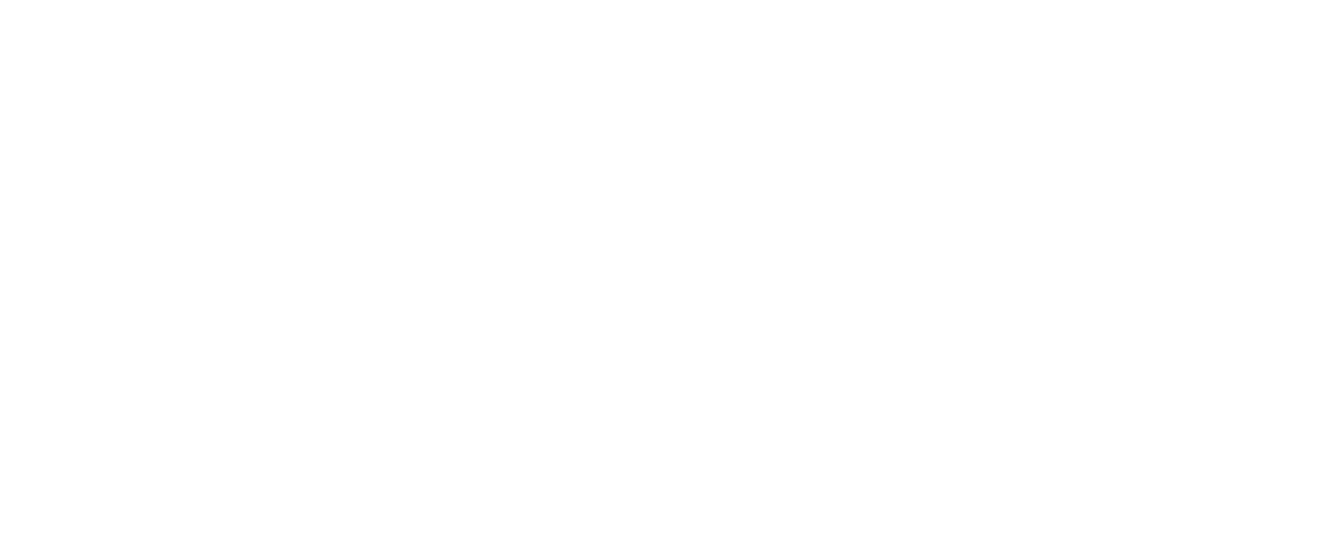 Schuck Data